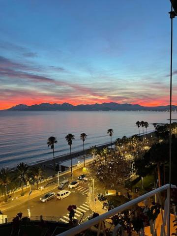 Jane De Cannes Exterior photo